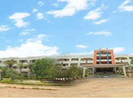 Newton's Institute of Engineering (NIE Guntur)