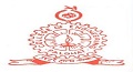 NSS College of Engineering logo