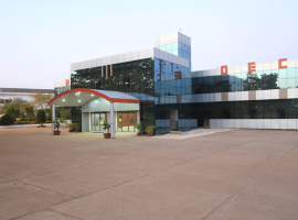 Orissa Engineering College
