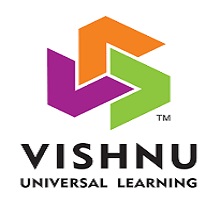 BV Raju Institute of Technology logo