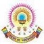 Parvatha Reddy Babulreddy Visvodaya Institute of Technology and Science logo