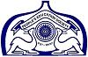 P.E.S. College of Engineering logo