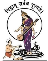 PVG's College of Engineering and Technology and G.K. Pate (Wani) Institute of Management logo