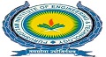 Purushottam Institute of Engineering and Technology (PIET) logo