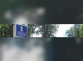 RCC Institute of Information Technology, Kolkata