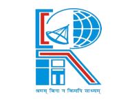 RCC Institute of Information Technology, Kolkata logo