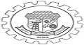 Rewa Engineering College logo