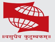 Symbiosis Institute of Technology, Nagpur logo