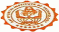 Sai Spurthi Institute of Technology (SSIT, Khammam) logo