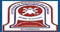 Shri Dharmasthala Manjunatheshwara College of Engineering and Technology logo