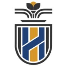 Harsha Institutions logo