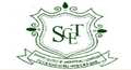 Shadan College of Engineering and Technology logo