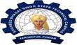 Shaheed Bhagat Singh State Technical Campus logo