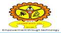 Shree Rayeshwar Institute of Engineering and Information Technology logo