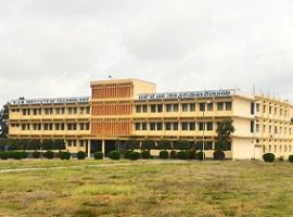 SJM Institute of Technology (SJMIT)