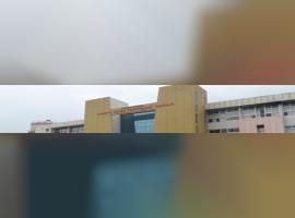 Hirasugar Institute of Technology - HSIT