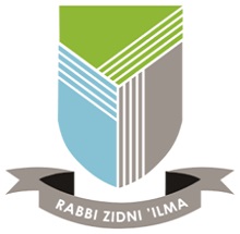 Yenepoya University, Bengaluru Campus logo