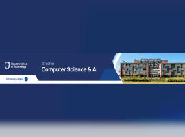 Newton School of Technology