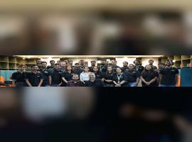 PW Institute of Innovation