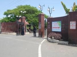 College of Engineering, Shivnagar Vidya Prasarak Mandal's