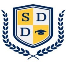 Swami Devi Dyal Group of Professional Institutions logo