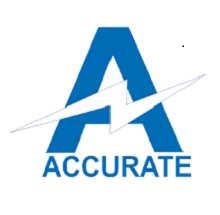 Accurate Institute of Management & Technology logo