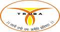 Truba Institute of Engineering and Information Technology logo