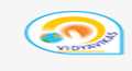 Vidya Vikas Institute of Engineering and Technology - VVIET logo