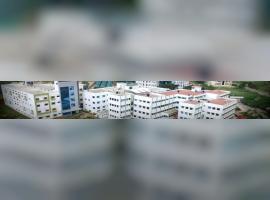 Vidyavardhaka College of Engineering