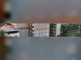 Vidyavardhini's College of Engineering and Technology