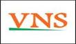 VNS Group of Institutions logo