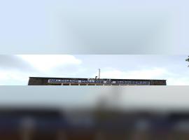 Walchand College of Engineering