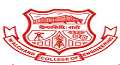Walchand College of Engineering logo