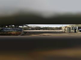 Samundra Institute of Maritime Studies