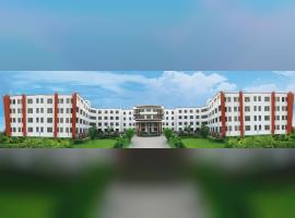 Shri Balwant Institute of Technology