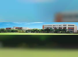 KIIT College of Engineering