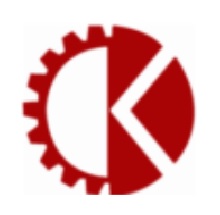 DRK Institute Science and Technology logo