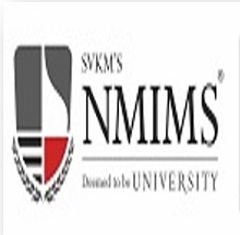 Mukesh Patel School of Technology Management & Engineering, NMIMS, Mumbai logo