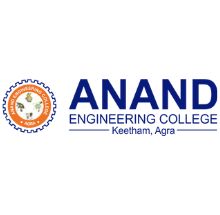 Anand School of Engineering and Technology logo