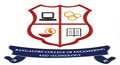 BCET - Bangalore College of Engineering and Technology logo