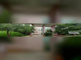 KIIT School of Electronics Engineering, Kalinga Institute of Industrial Technology