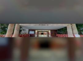 KIIT School of Electrical Engineering, Kalinga Institute of Industrial Technology