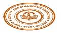 Dr. Lankapalli Bullayya College logo
