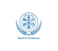 G.S. Mandal's Marathwada Institute of Technology (MIT, Aurangabad) logo