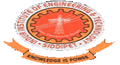 Indur Institute of Engineering and Technology logo