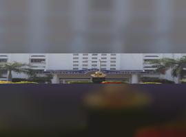 Kshatriya College of Engineering (KCEA)