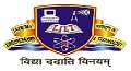 Laxmi Devi Institute of Engineering and Technology (LIET) logo