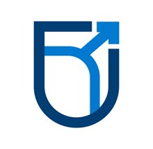 Newton School of Technology - Ajeenkya DY Patil University, Pune logo