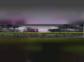 Muzaffarpur Institute of Technology