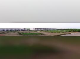 Prakasam Engineering College